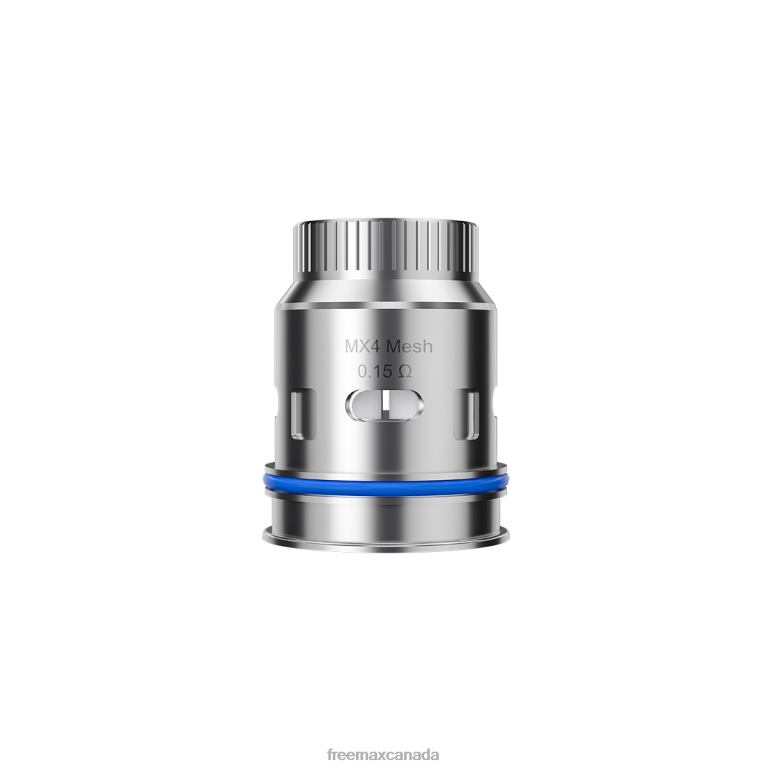 SS MX4