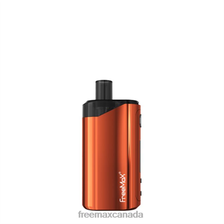 Coral FreeMAX Canada - 082HP102 FreeMAX AUTOPOD50 POD MOD KIT