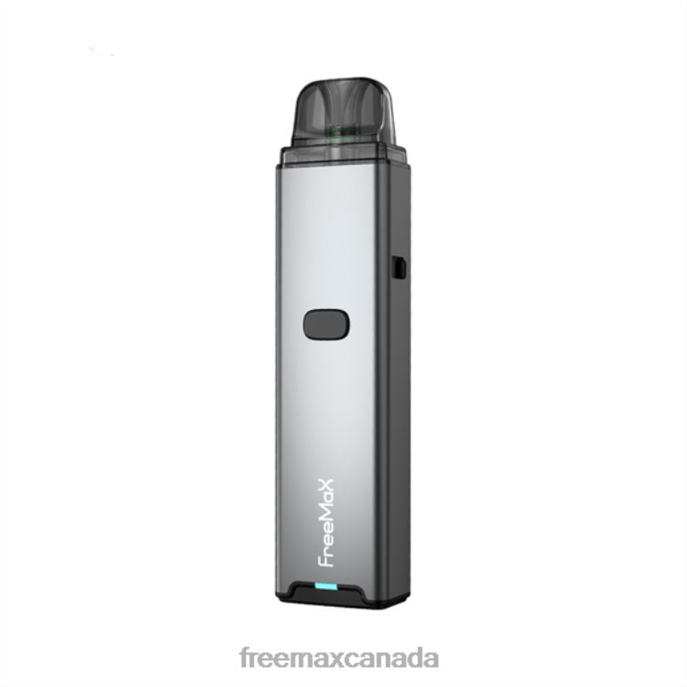Grey FreeMAX Canada - 082HP62 FreeMAX ONNIX 20W KIT