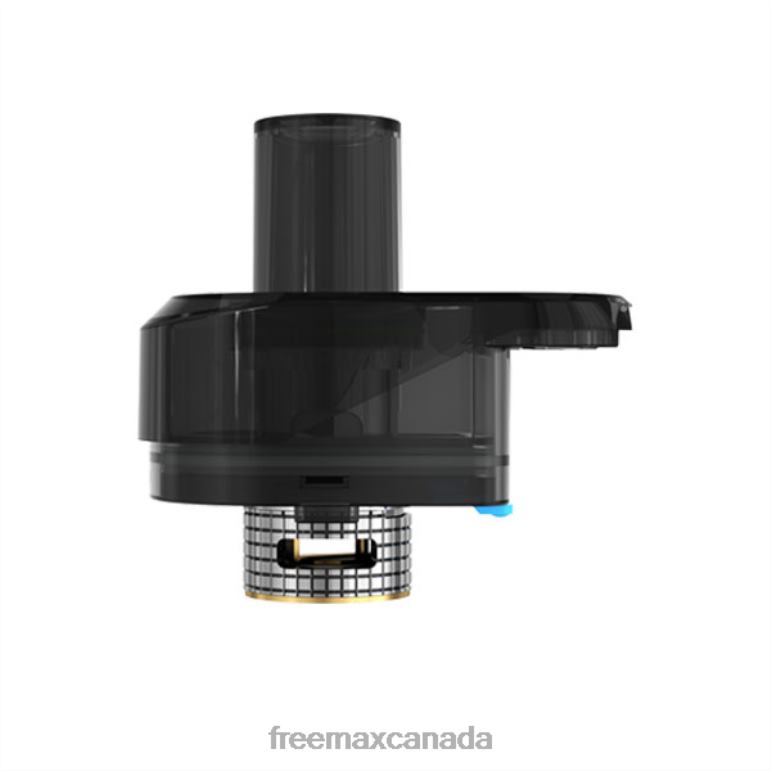 Black FreeMAX flavormax - 082HP331 FreeMAX AUTOPOD50 POD