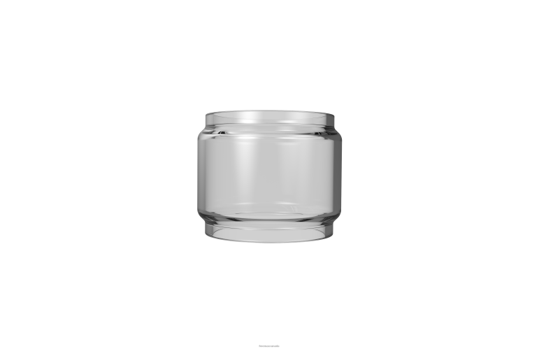 Transparent FreeMAX vape Ottawa - 082HP325 FreeMAX FIRELUKE 2 REPLACEMENT GLASS