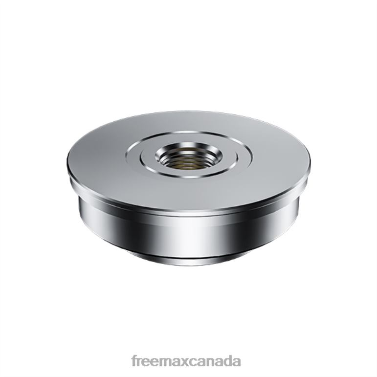 SS FreeMAX vape Canada - 082HP348 FreeMAX MAXUS MAX 510 ADAPTER