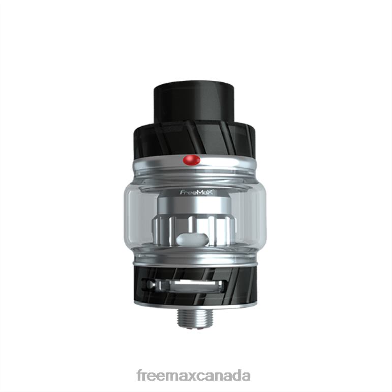 Black FreeMAX shop - 082HP247 FreeMAX FIRELUKE 2