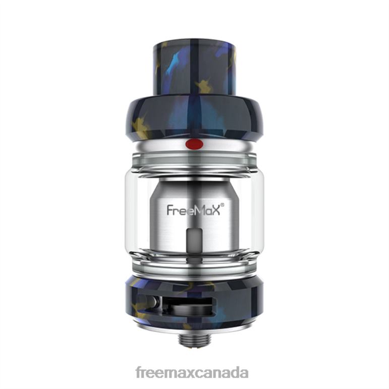 Black FreeMAX Canada - 082HP212 FreeMAX M PRO M PRO