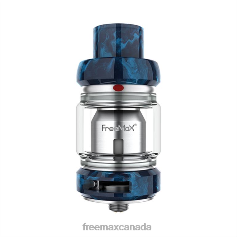 Blue FreeMAX flavormax - 082HP213 FreeMAX M PRO M PRO