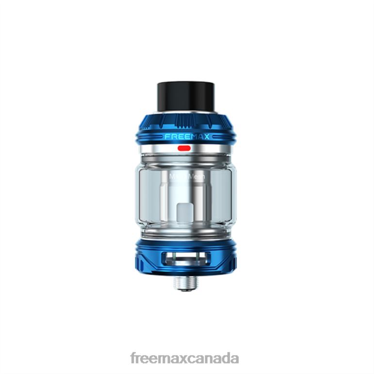 Blue FreeMAX online - 082HP164 FreeMAX M PRO 3 TANK