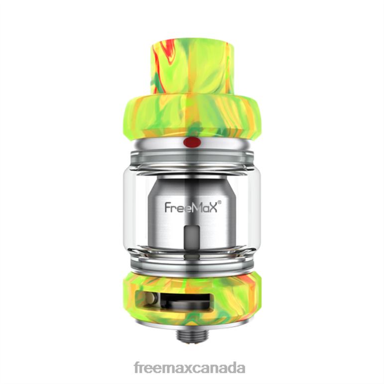 Green FreeMAX online - 082HP214 FreeMAX M PRO M PRO