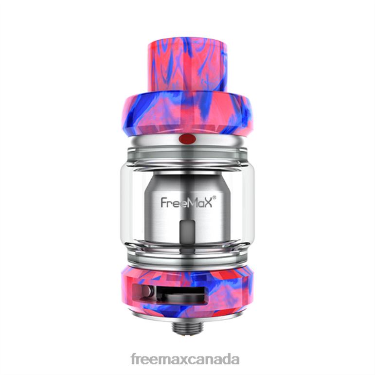 Pink FreeMAX shop - 082HP216 FreeMAX M PRO M PRO