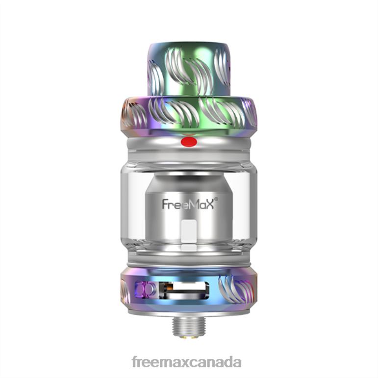 Rainbow FreeMAX vape price - 082HP220 FreeMAX M PRO M PRO