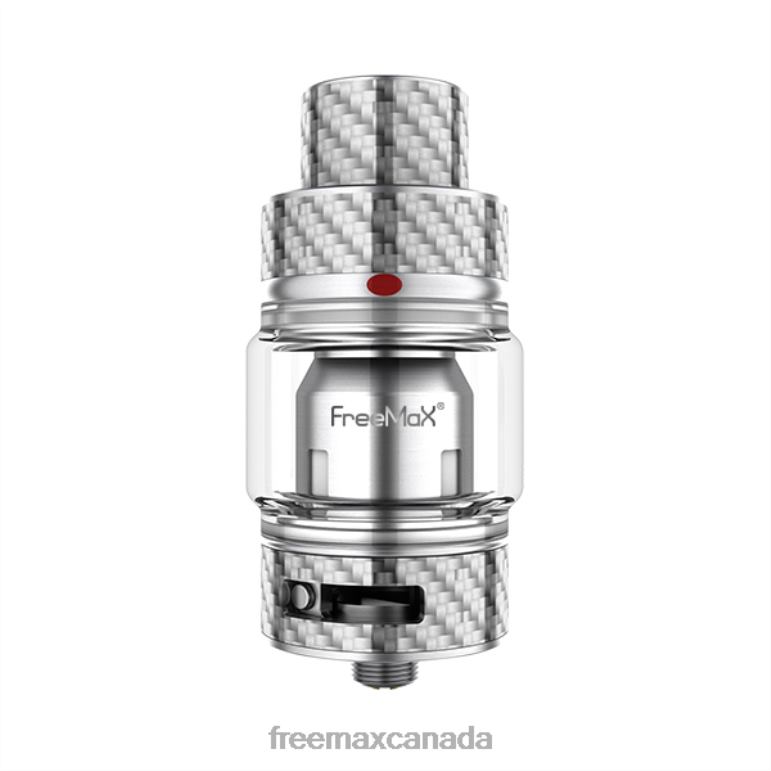 Silver FreeMAX flavormax - 082HP227 FreeMAX M PRO M PRO